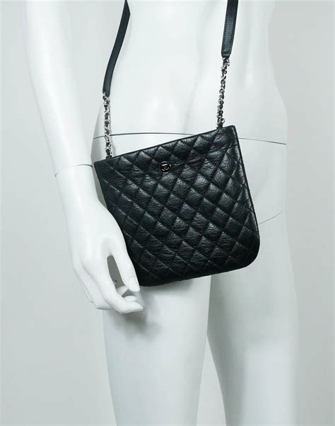 chanel crossbody nordstrom|chanel employee crossbody.